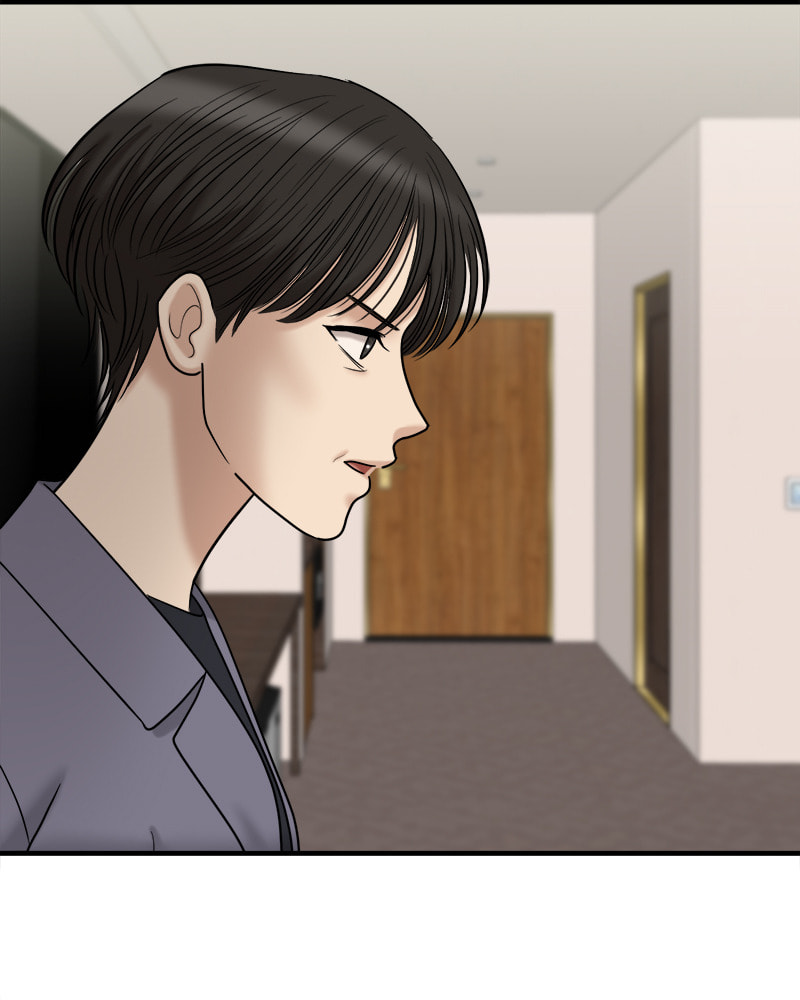 No Longer A Heroine! Chapter 102 page 101 - 