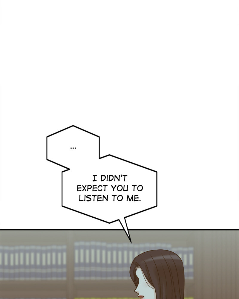 No Longer A Heroine! Chapter 102 page 104 - 