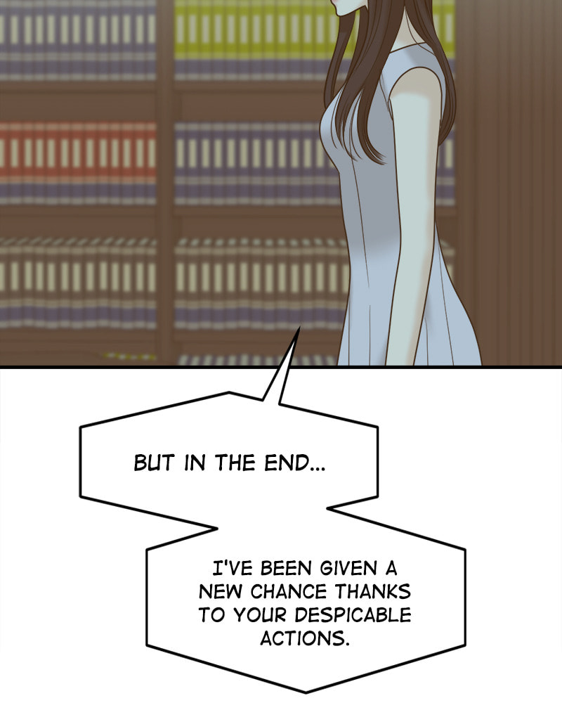No Longer A Heroine! Chapter 102 page 105 - 