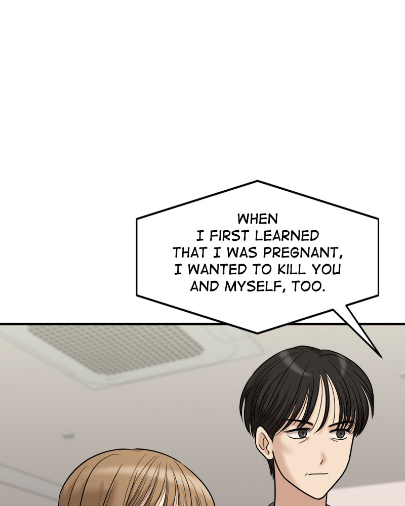 No Longer A Heroine! Chapter 102 page 106 - 