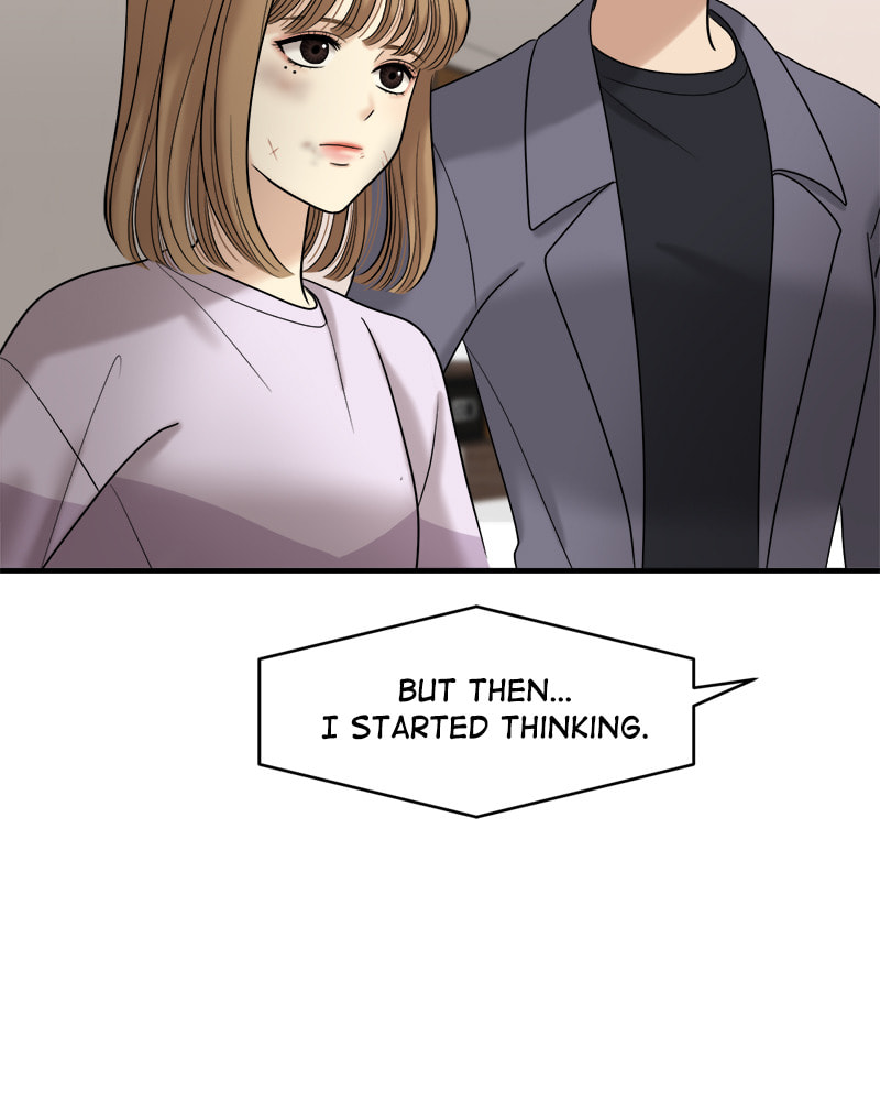 No Longer A Heroine! Chapter 102 page 107 - 