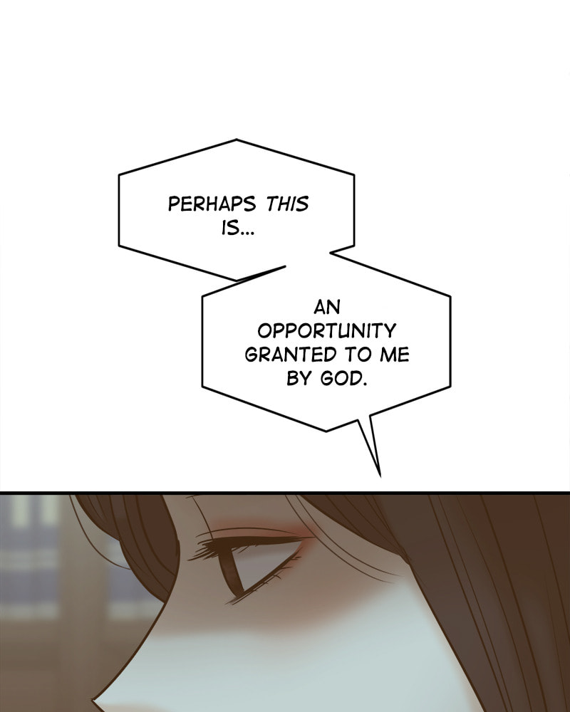 No Longer A Heroine! Chapter 102 page 108 - 