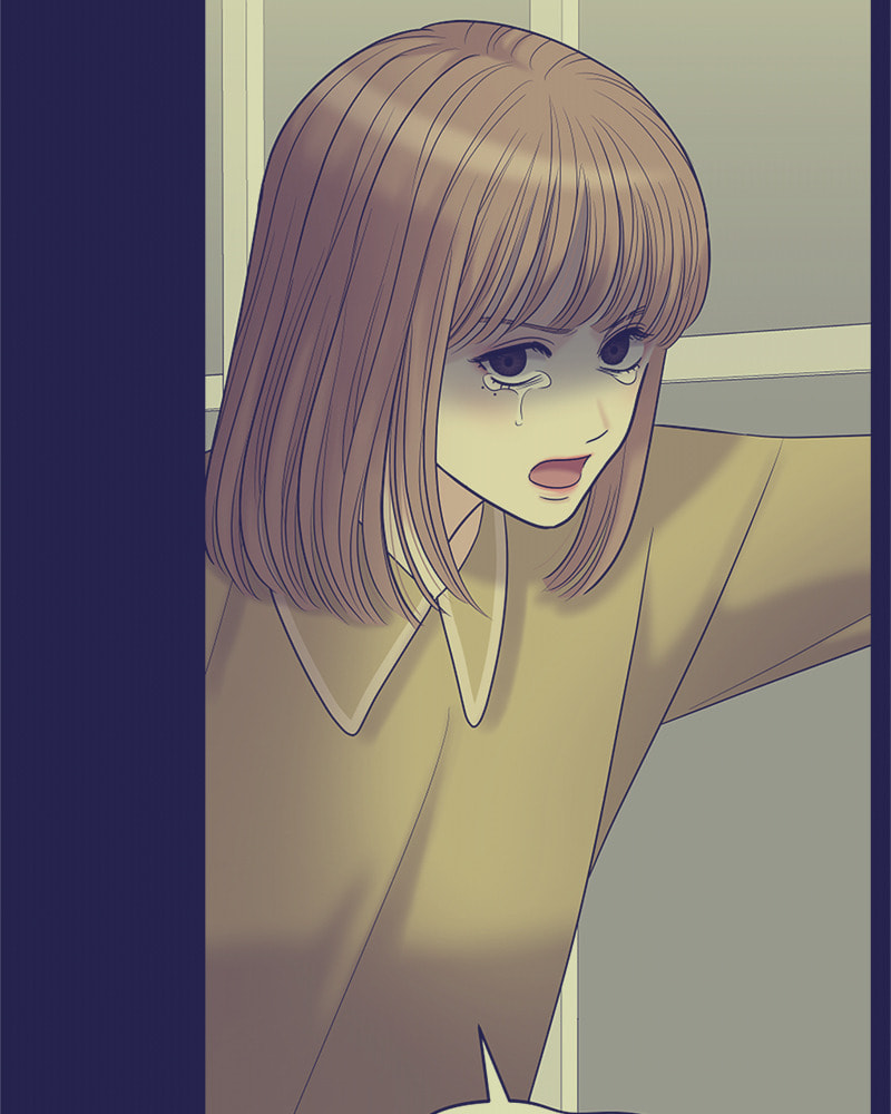 No Longer A Heroine! Chapter 102 page 12 - 