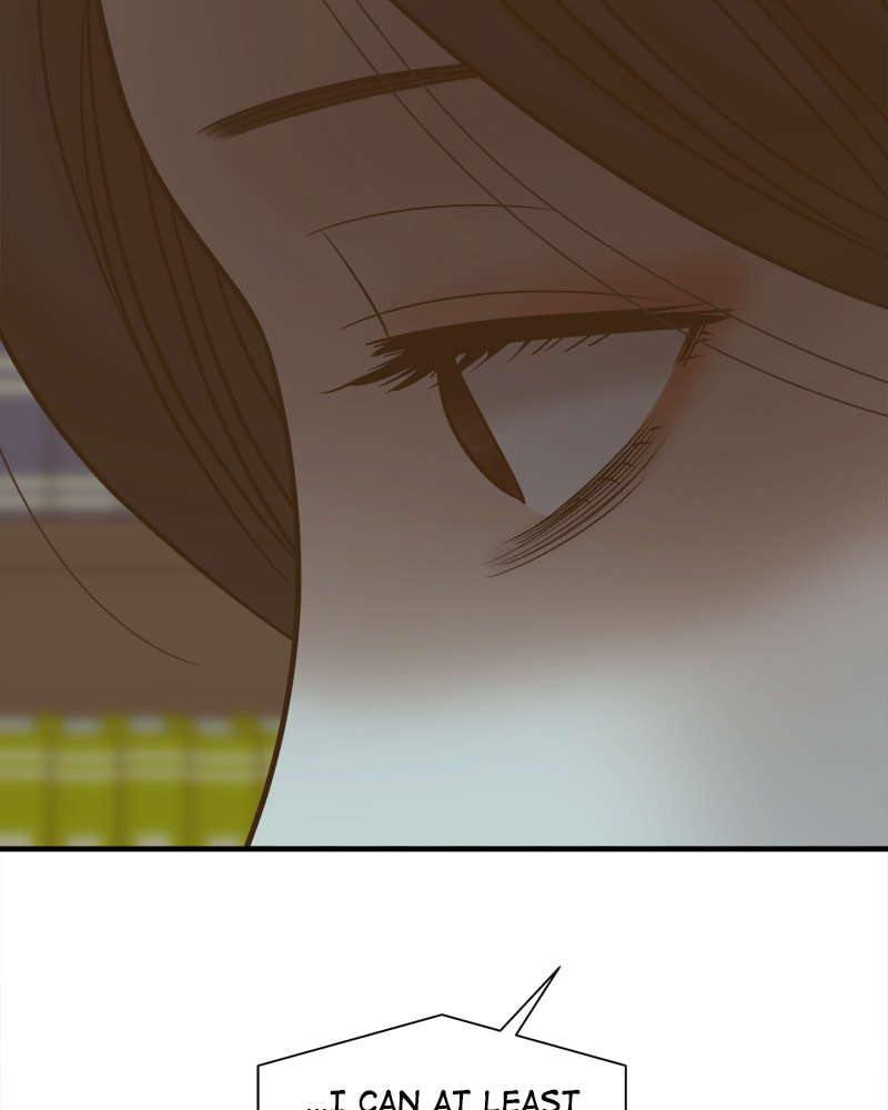 No Longer A Heroine! Chapter 102 page 111 - 