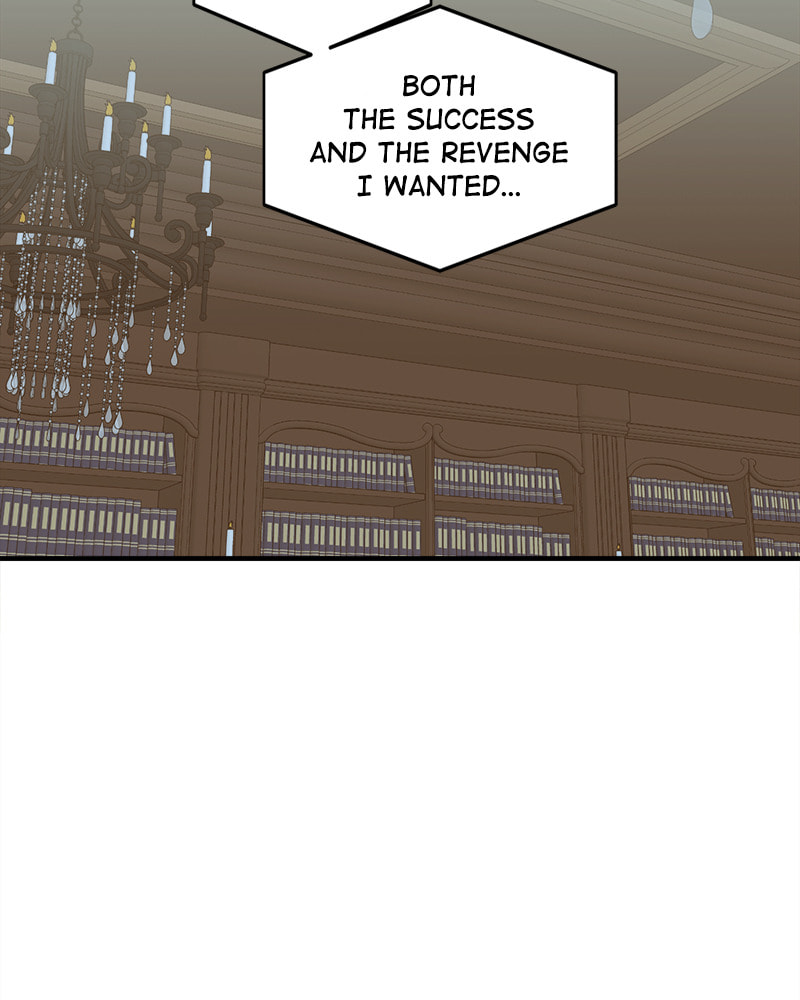 No Longer A Heroine! Chapter 102 page 113 - 