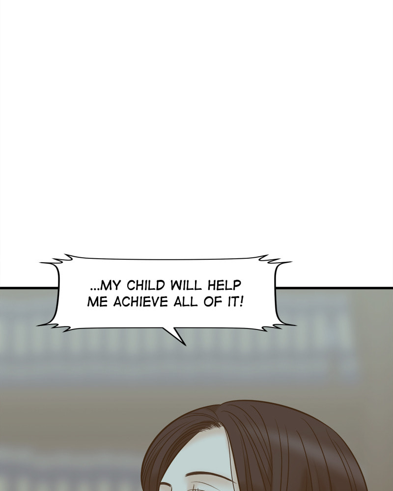 No Longer A Heroine! Chapter 102 page 114 - 