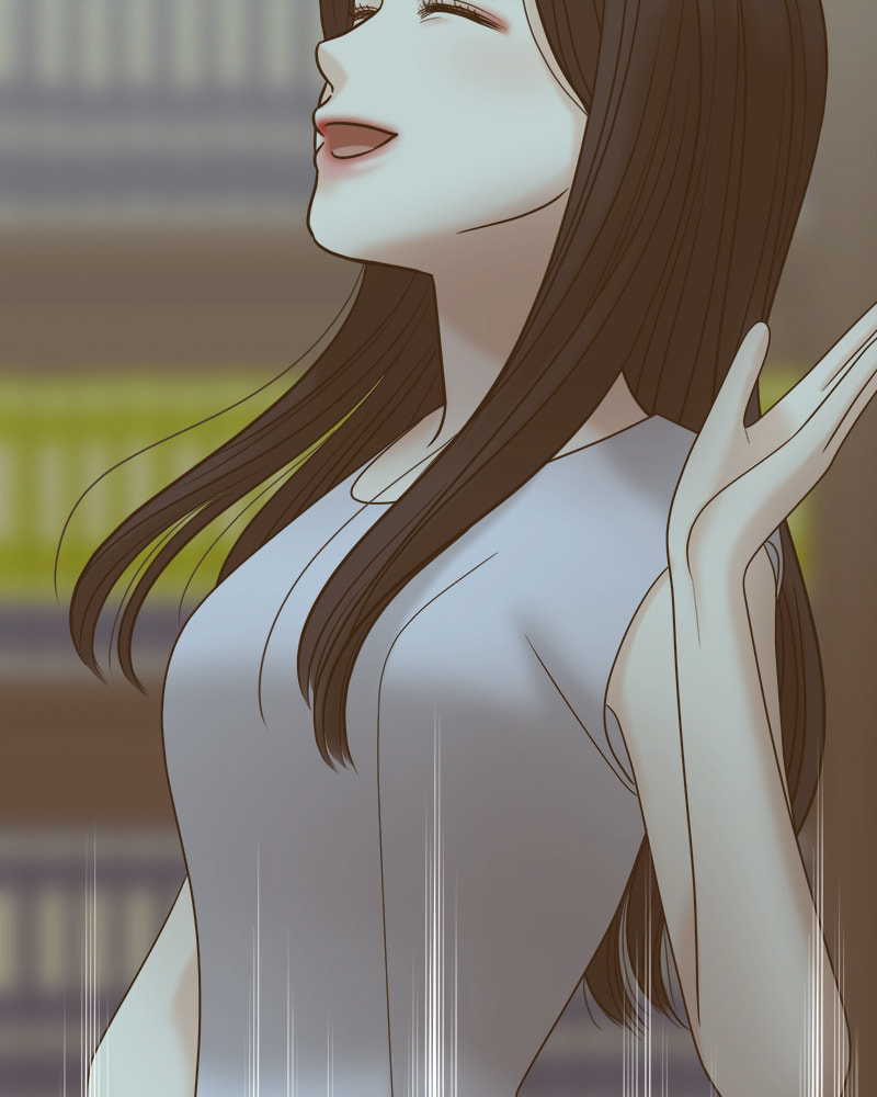 No Longer A Heroine! Chapter 102 page 115 - 