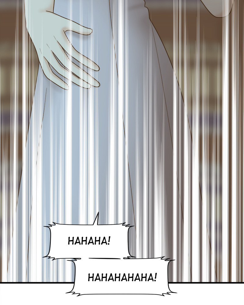 No Longer A Heroine! Chapter 102 page 116 - 