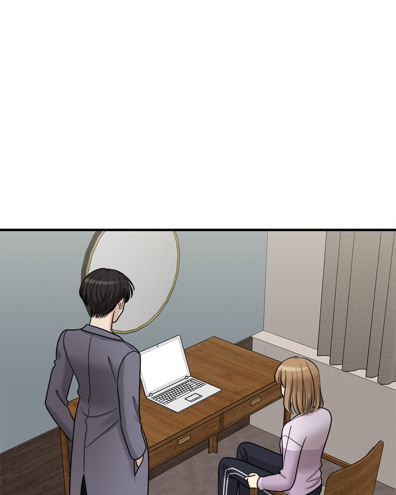 No Longer A Heroine! Chapter 102 page 118 - 