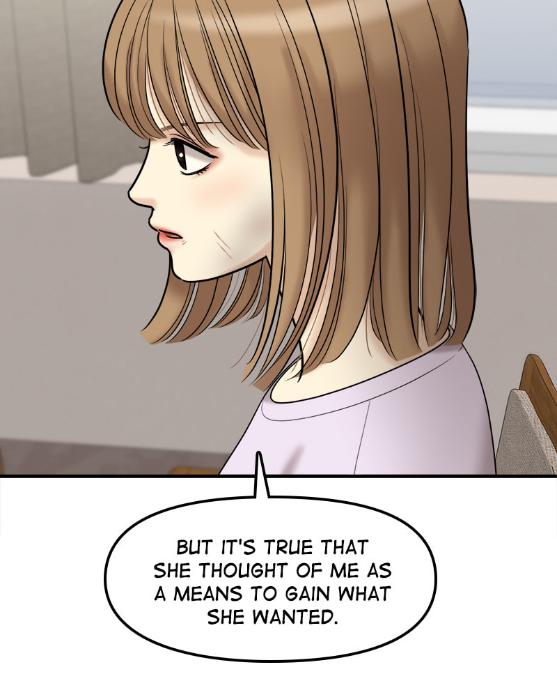 No Longer A Heroine! Chapter 102 page 120 - 