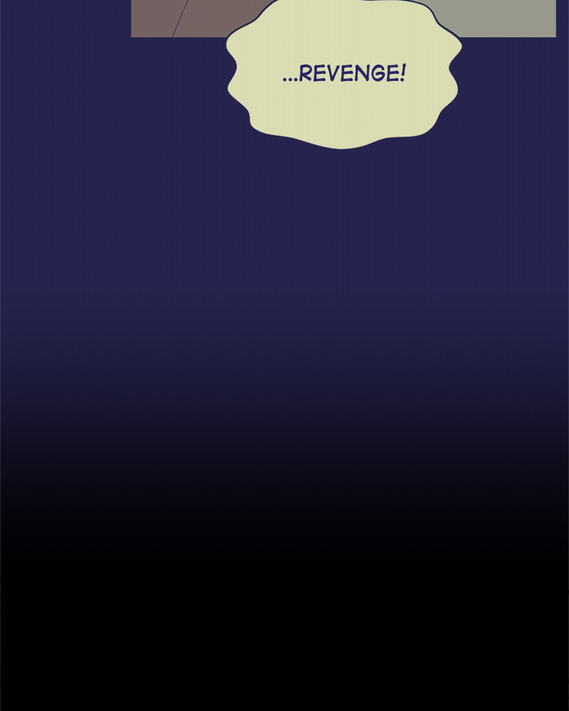 No Longer A Heroine! Chapter 102 page 13 - 