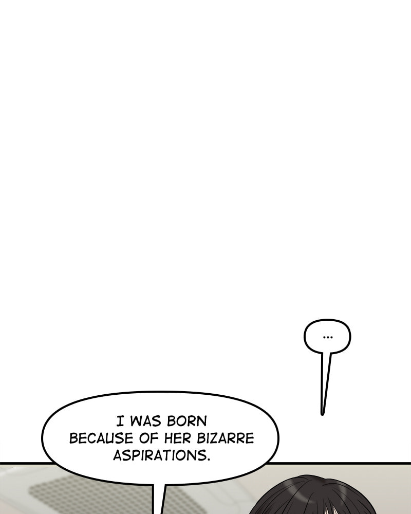 No Longer A Heroine! Chapter 102 page 121 - 