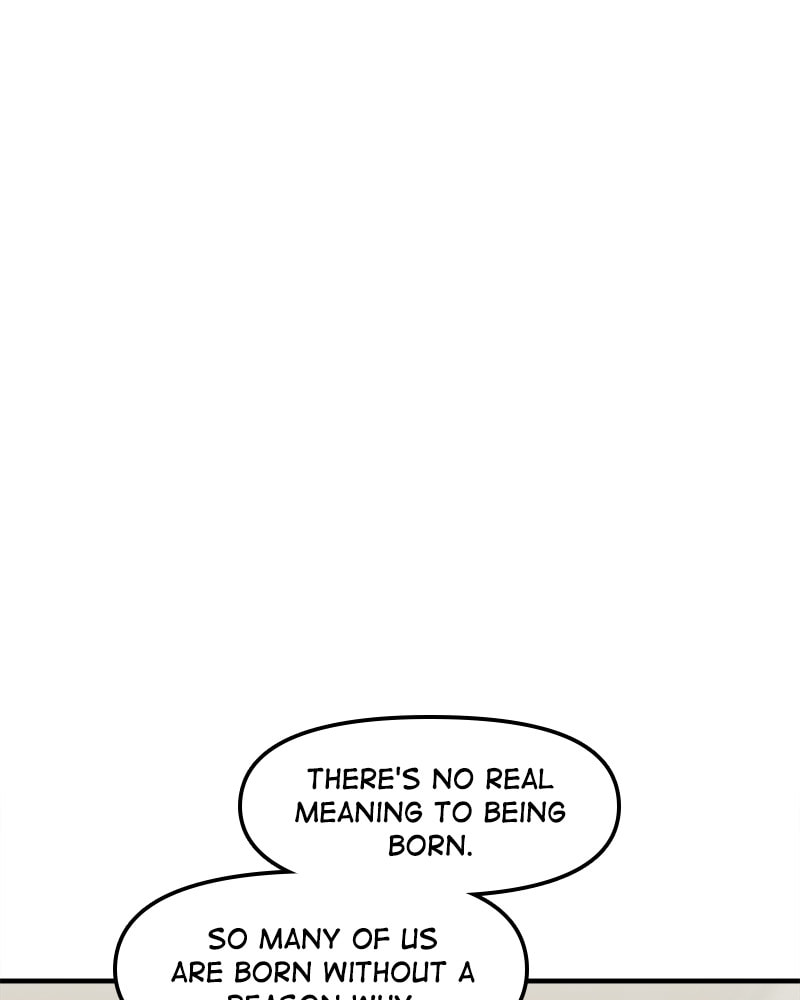 No Longer A Heroine! Chapter 102 page 123 - 