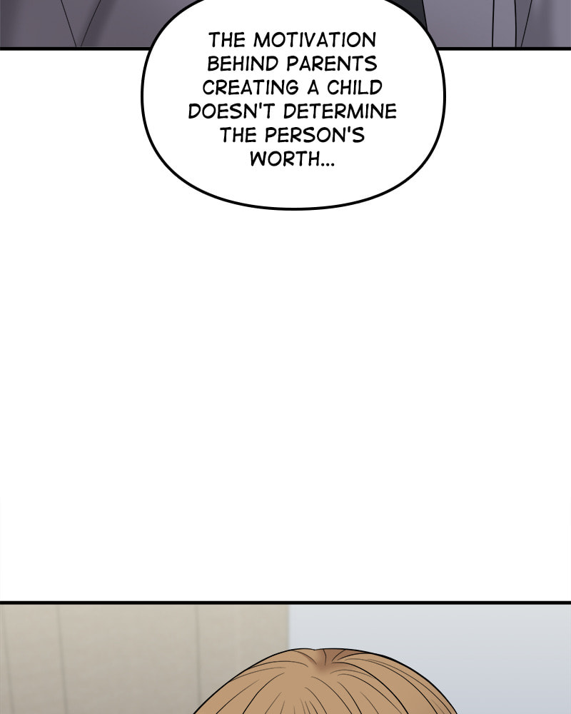 No Longer A Heroine! Chapter 102 page 125 - 