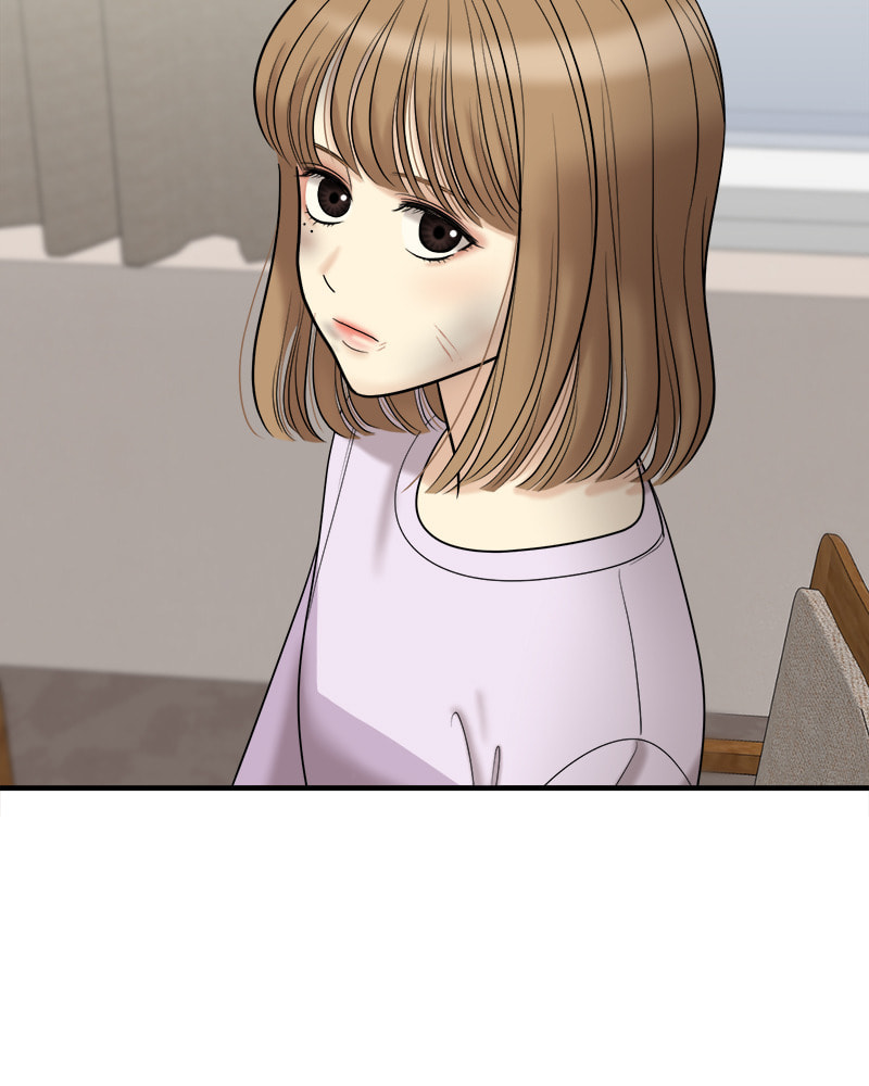 No Longer A Heroine! Chapter 102 page 126 - 