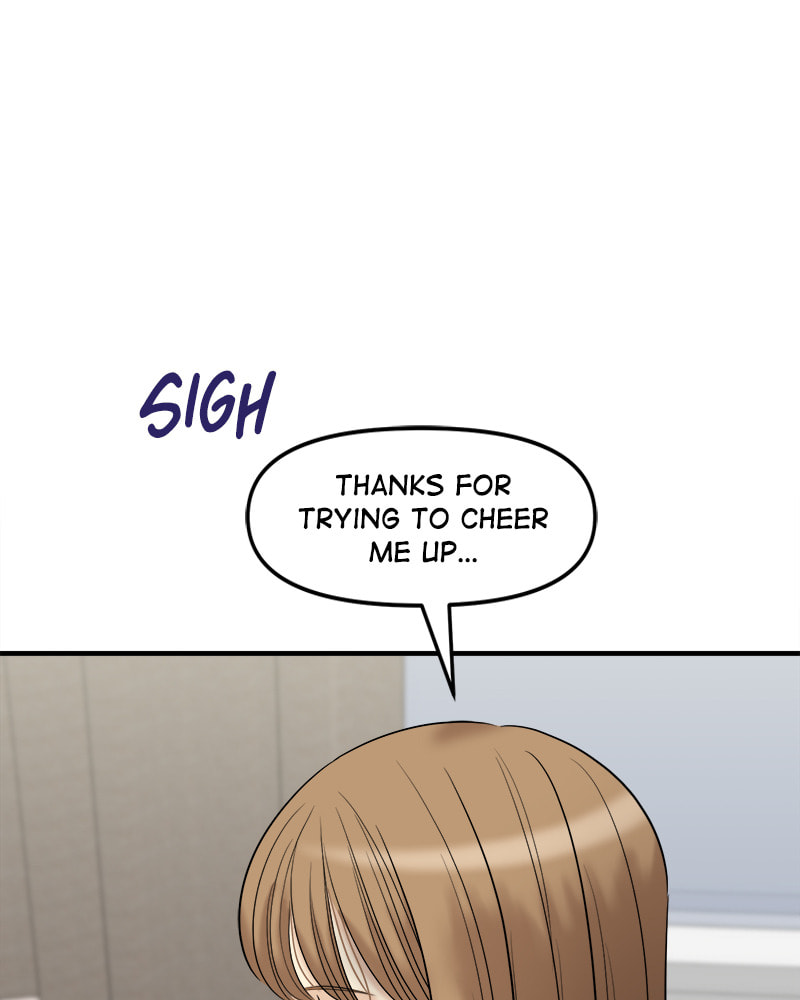 No Longer A Heroine! Chapter 102 page 127 - 