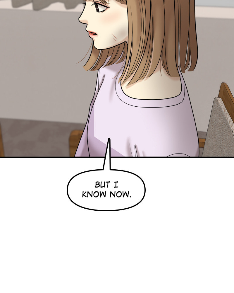 No Longer A Heroine! Chapter 102 page 128 - 