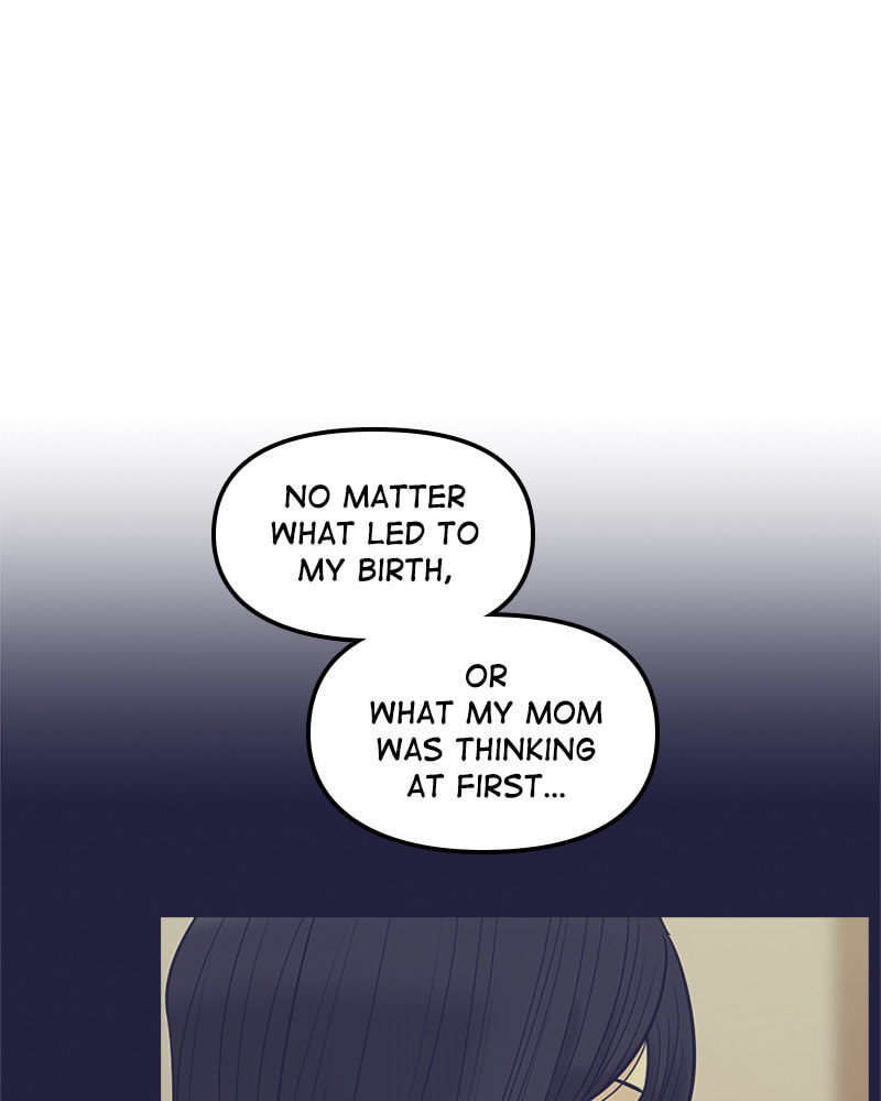 No Longer A Heroine! Chapter 102 page 129 - 