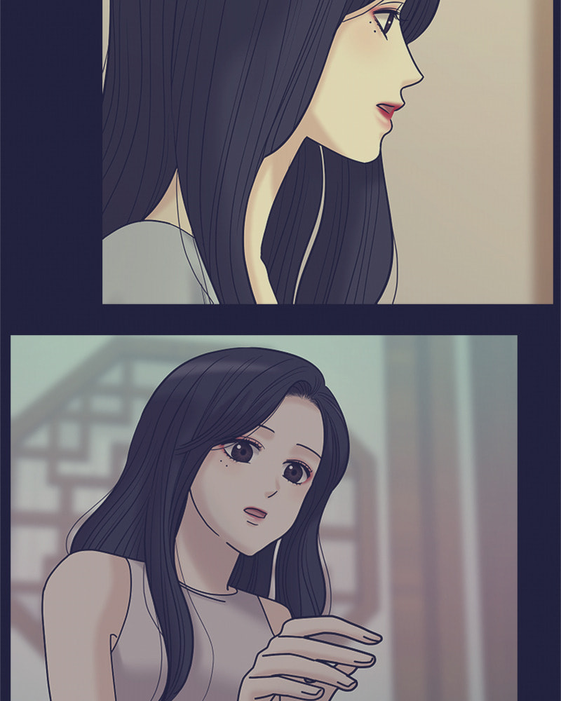 No Longer A Heroine! Chapter 102 page 130 - 