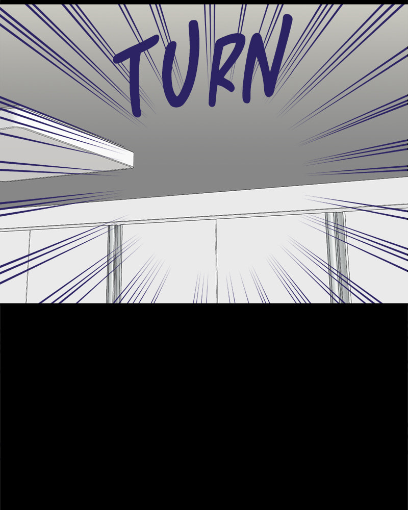 No Longer A Heroine! Chapter 102 page 14 - 