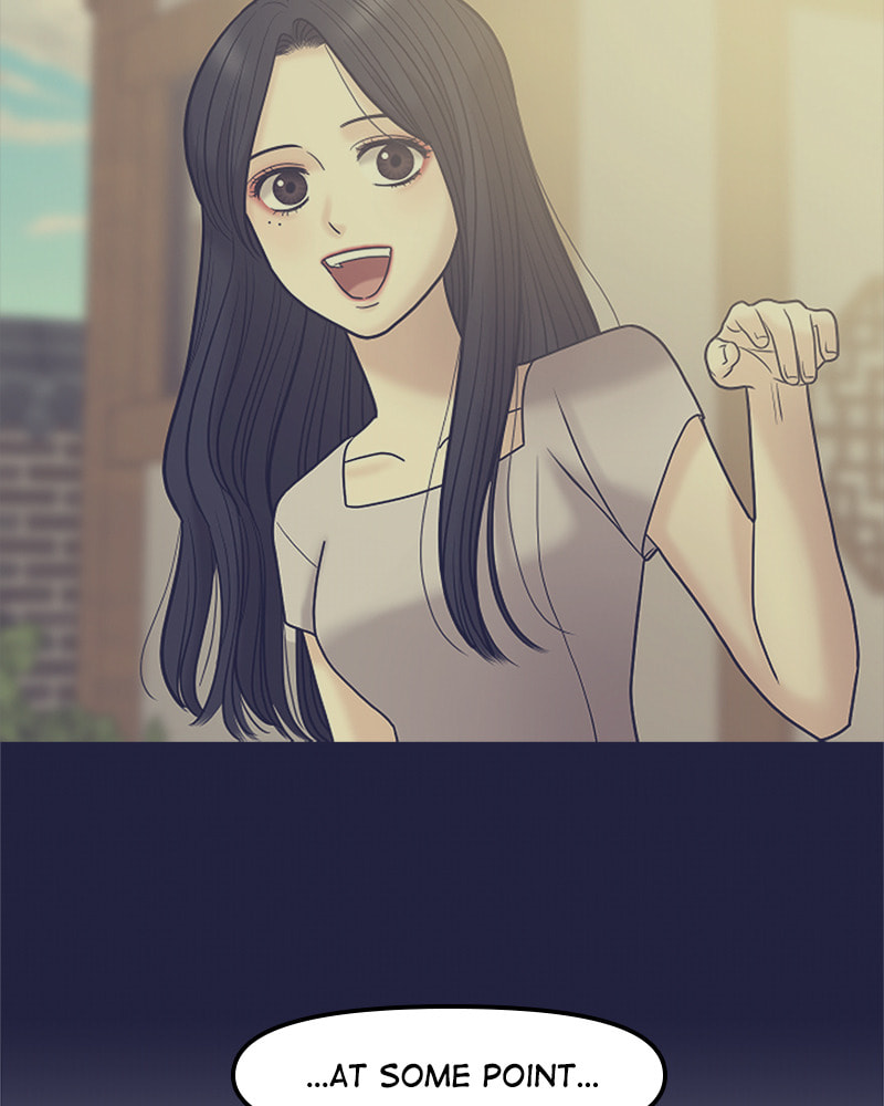 No Longer A Heroine! Chapter 102 page 132 - 