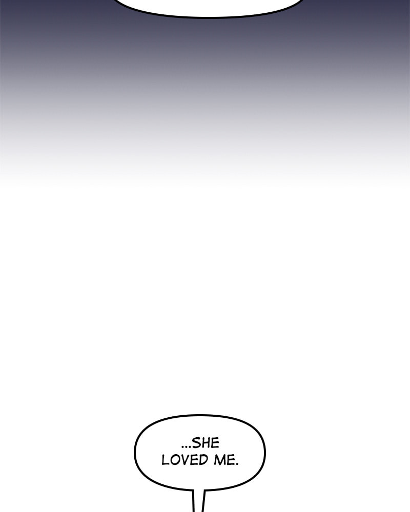 No Longer A Heroine! Chapter 102 page 133 - 