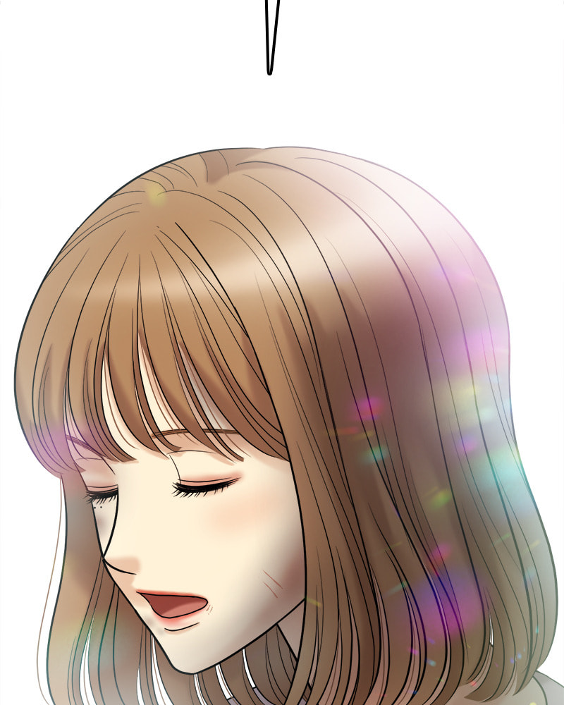 No Longer A Heroine! Chapter 102 page 134 - 