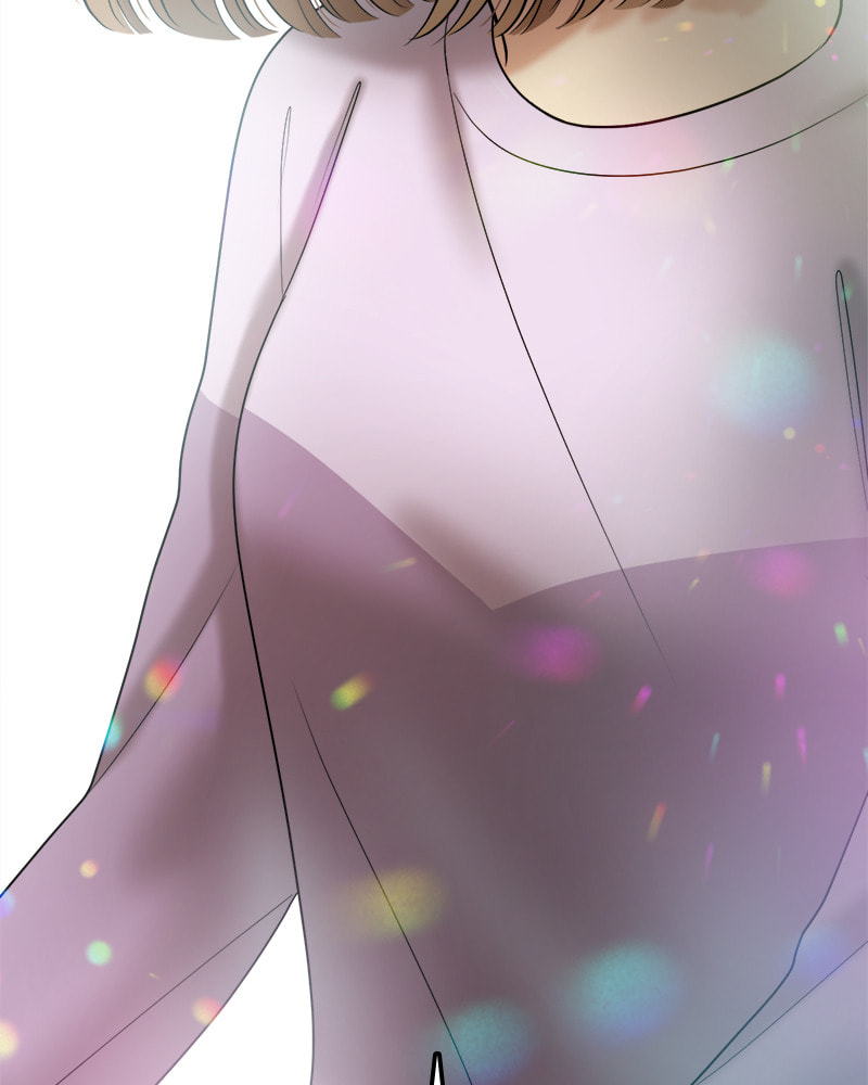 No Longer A Heroine! Chapter 102 page 135 - 