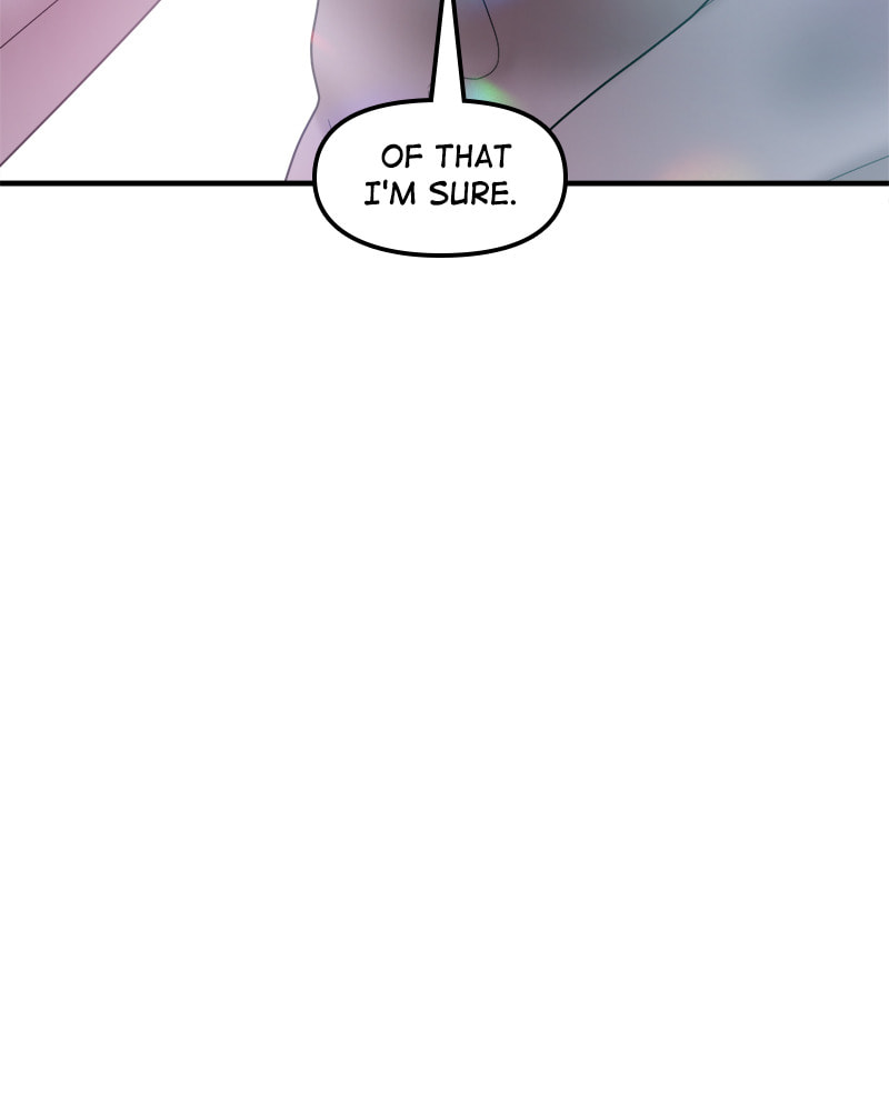 No Longer A Heroine! Chapter 102 page 136 - 