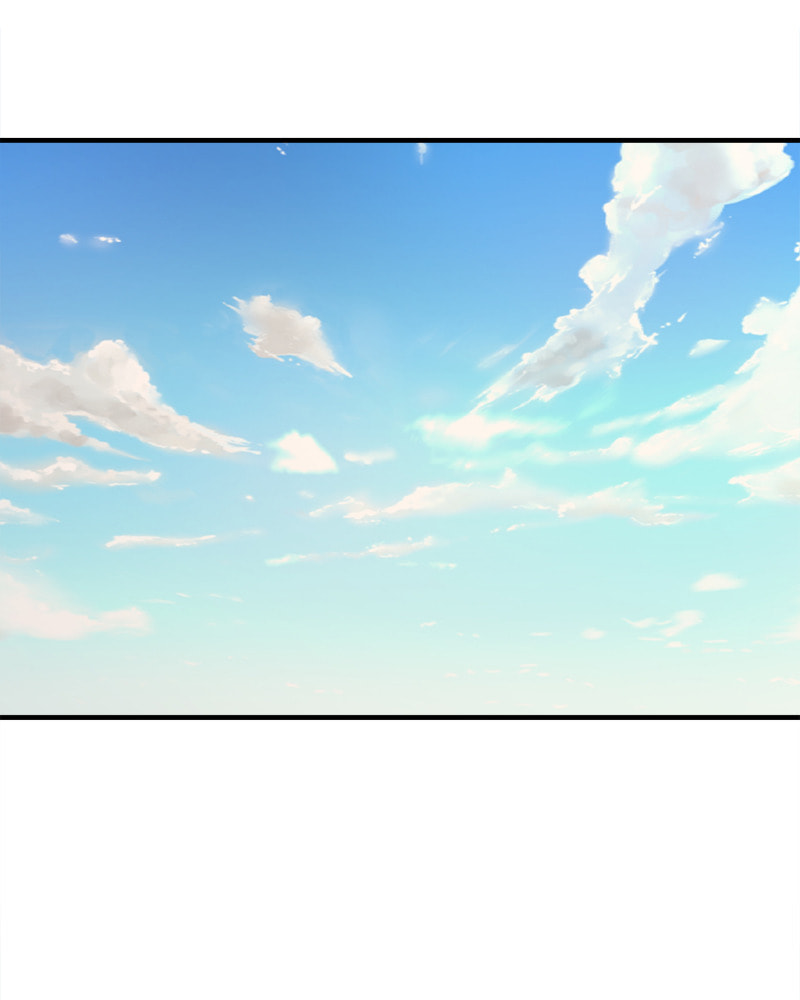 No Longer A Heroine! Chapter 102 page 137 - 