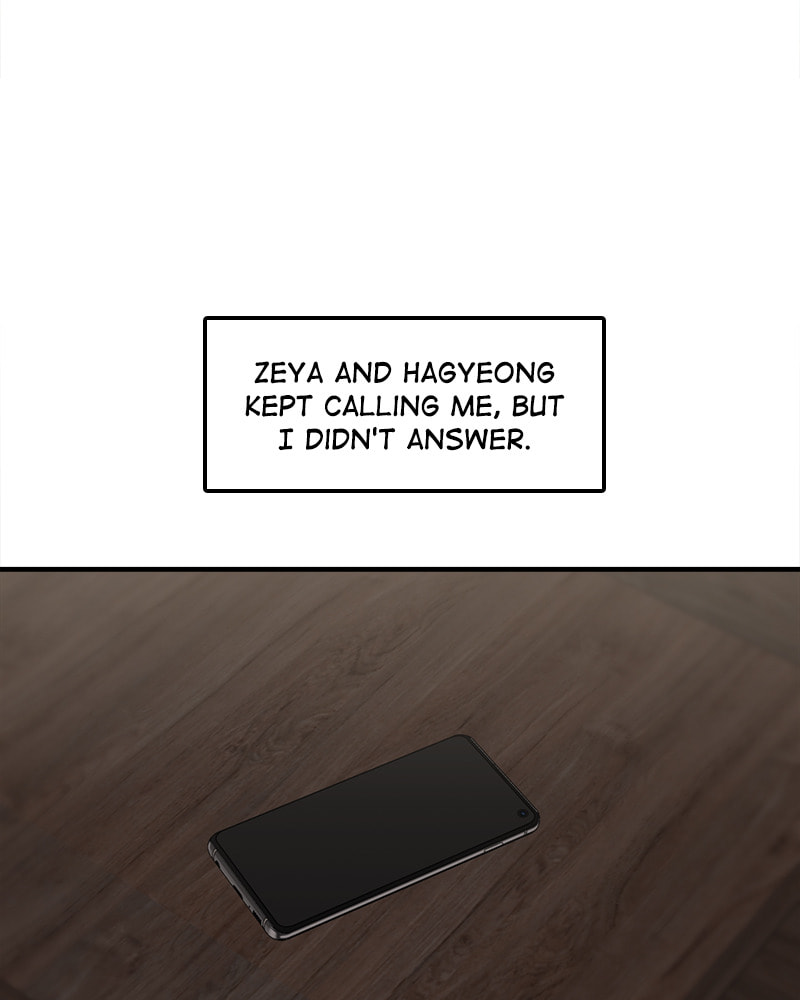 No Longer A Heroine! Chapter 102 page 138 - 