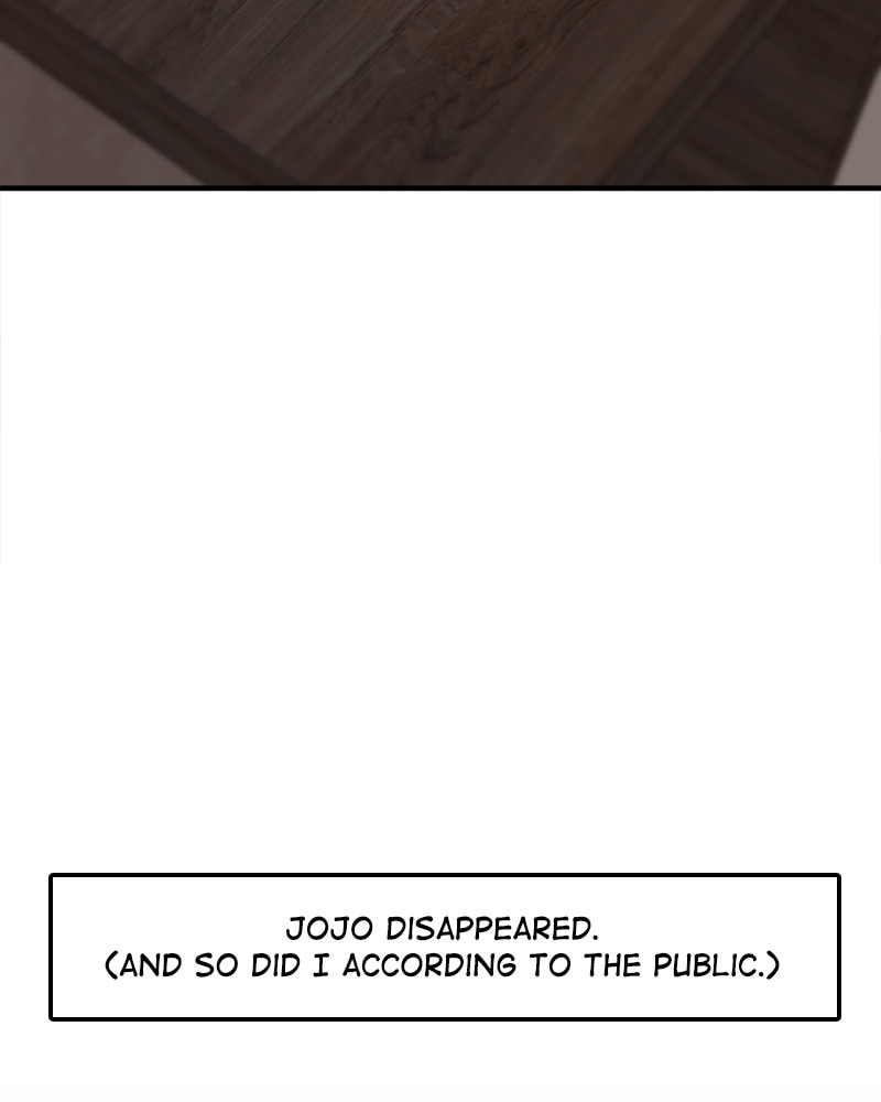 No Longer A Heroine! Chapter 102 page 139 - 