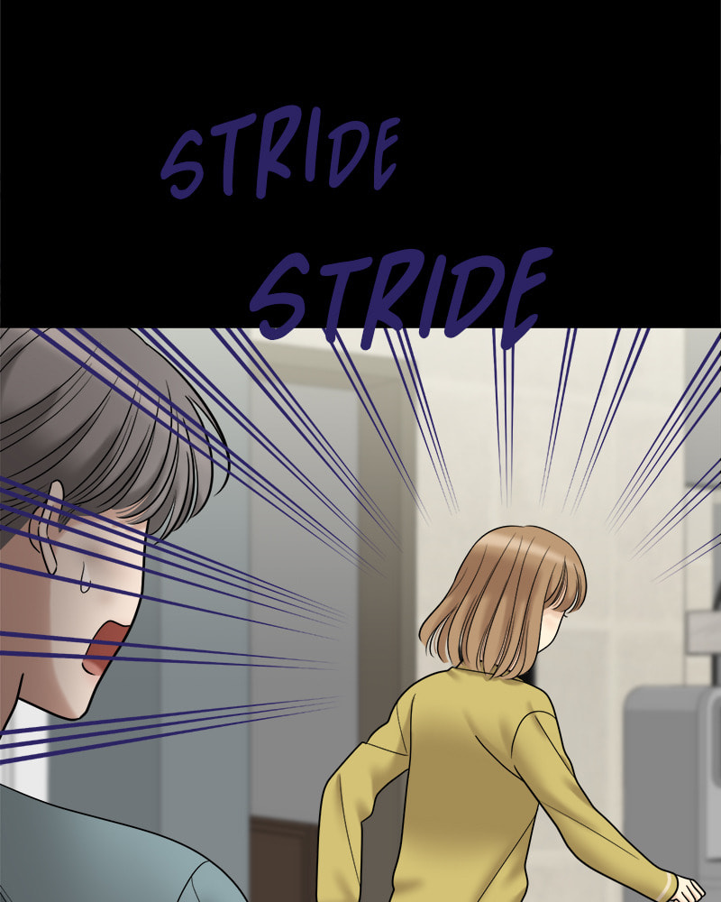 No Longer A Heroine! Chapter 102 page 15 - 