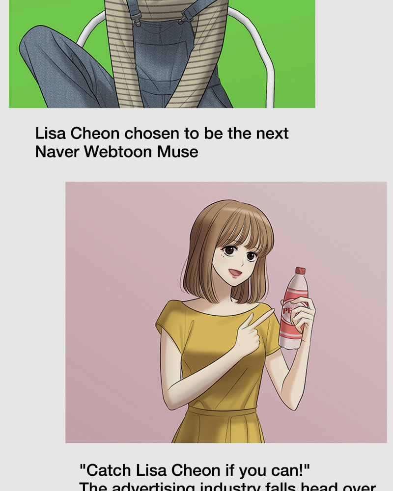No Longer A Heroine! Chapter 102 page 145 - 