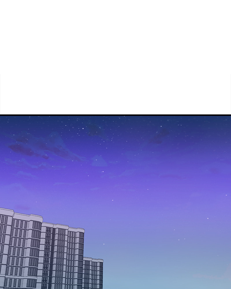No Longer A Heroine! Chapter 102 page 147 - 
