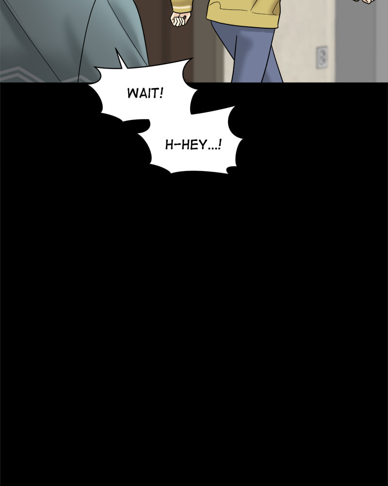 No Longer A Heroine! Chapter 102 page 16 - 
