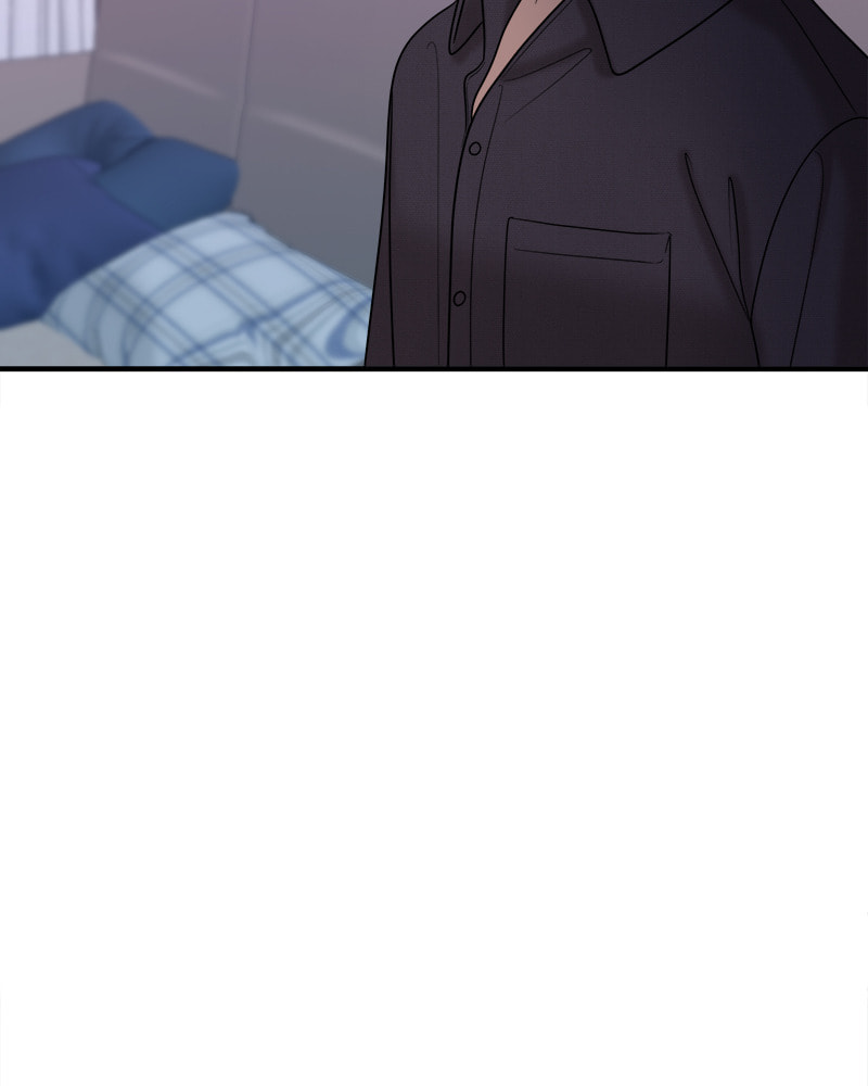 No Longer A Heroine! Chapter 102 page 151 - 