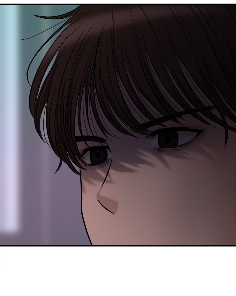 No Longer A Heroine! Chapter 102 page 152 - 