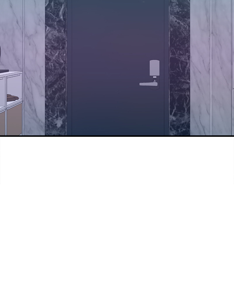 No Longer A Heroine! Chapter 102 page 155 - 