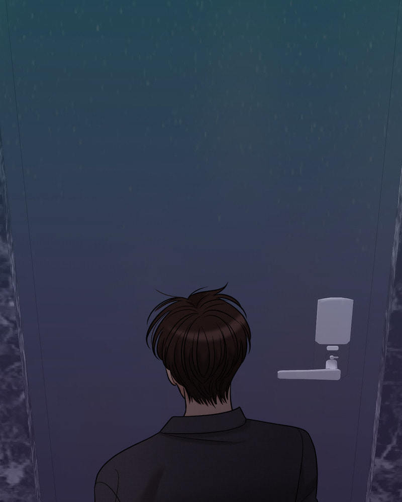 No Longer A Heroine! Chapter 102 page 158 - 
