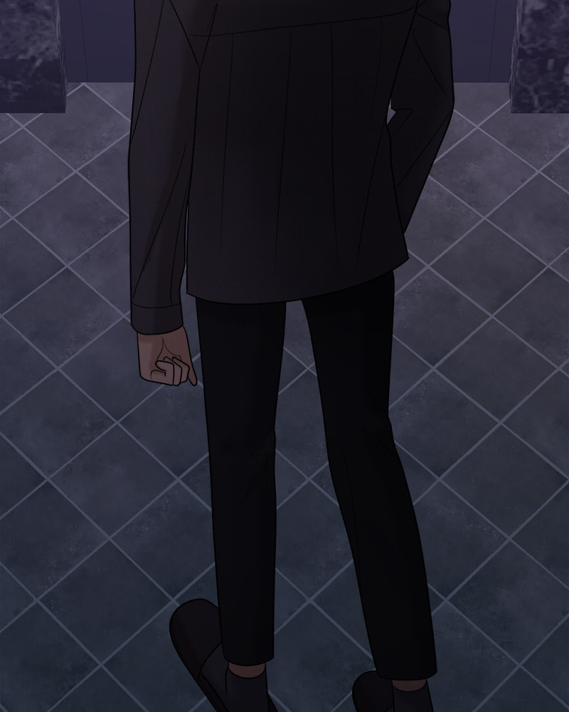 No Longer A Heroine! Chapter 102 page 159 - 
