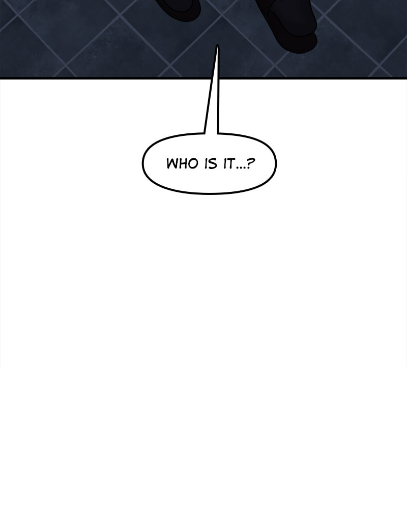 No Longer A Heroine! Chapter 102 page 160 - 