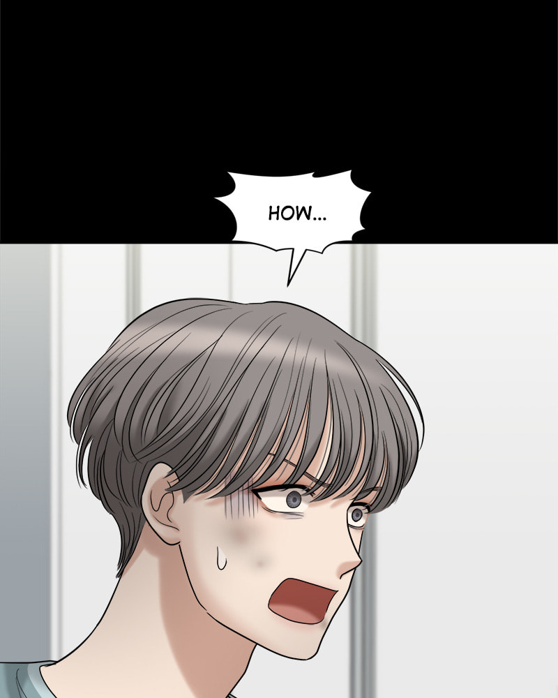 No Longer A Heroine! Chapter 102 page 17 - 