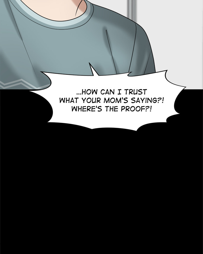 No Longer A Heroine! Chapter 102 page 18 - 