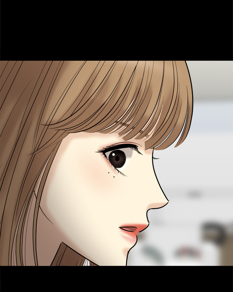 No Longer A Heroine! Chapter 102 page 19 - 