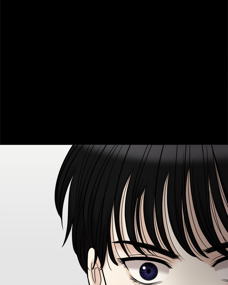 No Longer A Heroine! Chapter 102 page 20 - 
