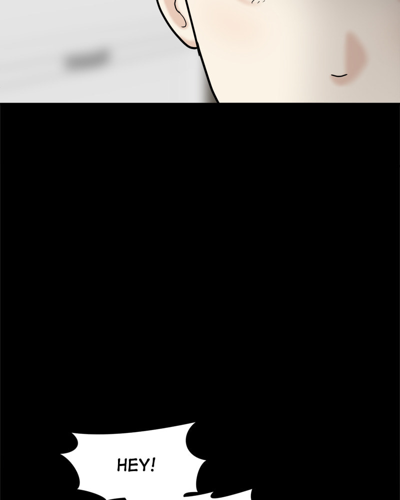No Longer A Heroine! Chapter 102 page 21 - 