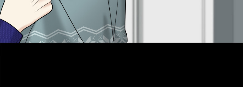 No Longer A Heroine! Chapter 102 page 24 - 
