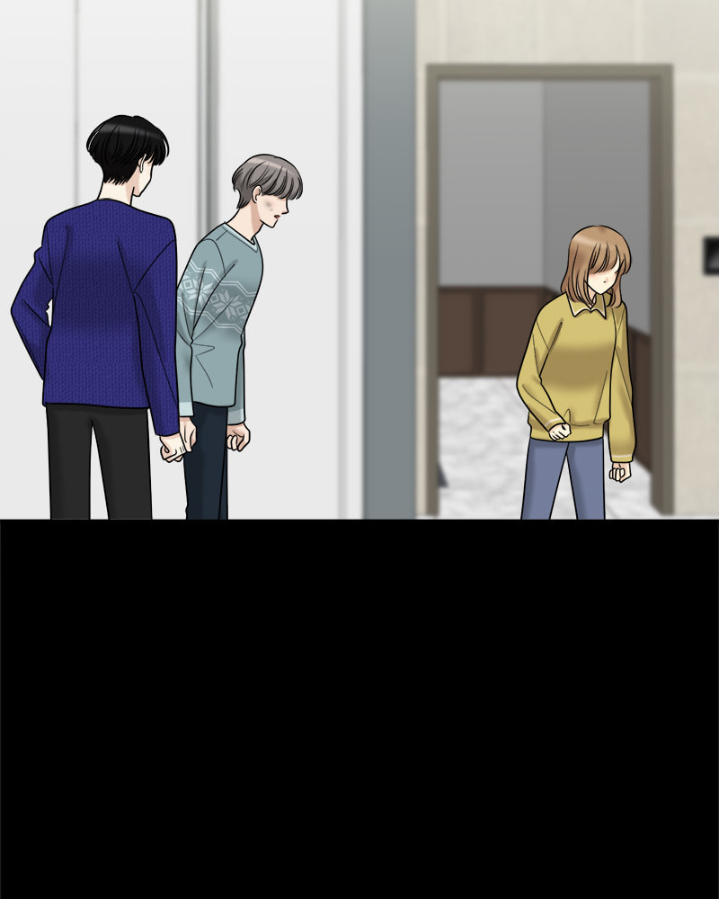 No Longer A Heroine! Chapter 102 page 26 - 