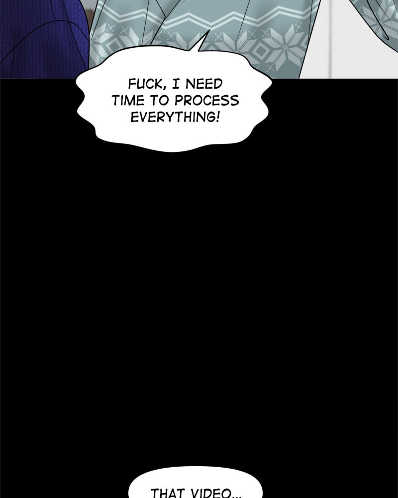 No Longer A Heroine! Chapter 102 page 28 - 